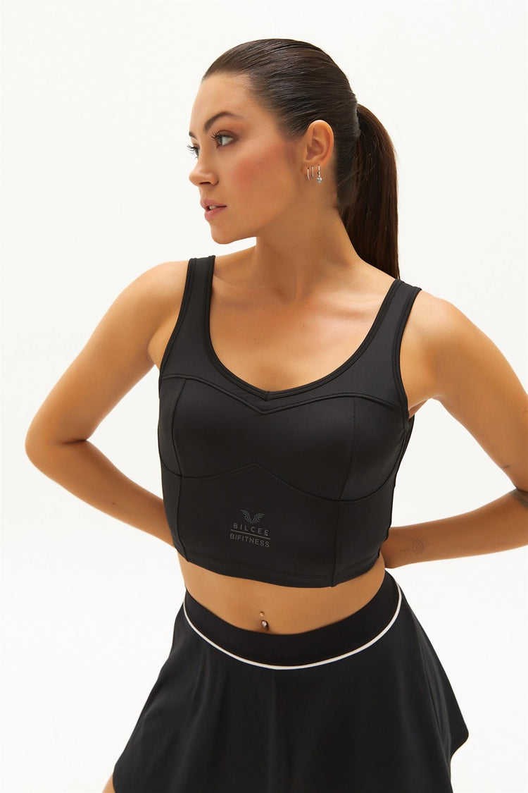 womenssportcroptop