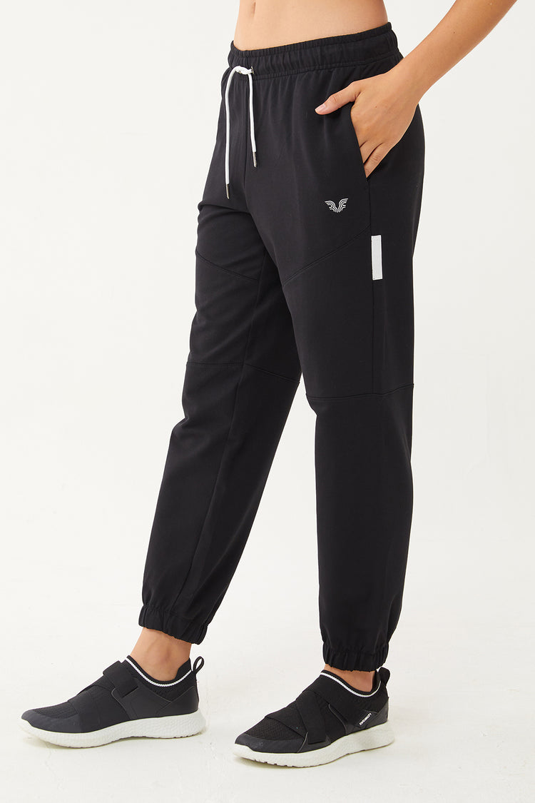 womenscasualcottonsweatpants
